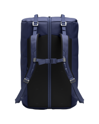 Roamer Pro Split Duffel 90L Blue Hour-6.png