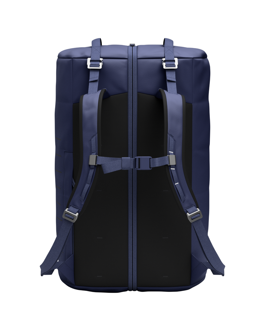 Roamer Pro Split Duffel 90L Blue Hour-6.png