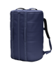 Roamer Pro Split Duffel 90L Blue Hour.png