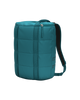 Roamer Duffel Backpack 25L Midnight Teal