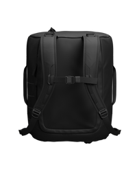 Roamer Duffel 40L Black Out