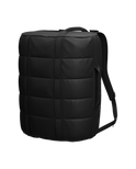 Roamer Duffel 40L Black Out