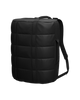 Roamer Duffel 40L Black Out