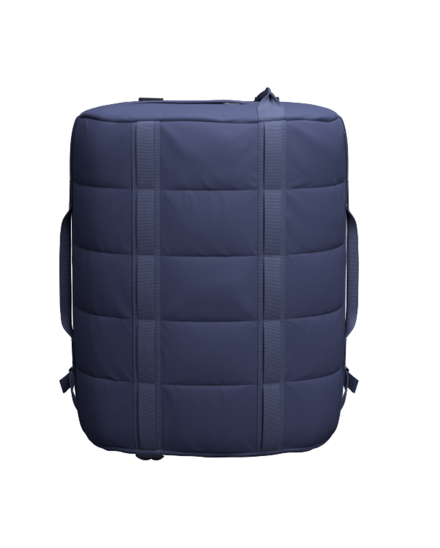 Roamer Duffel 40L Blue Hour