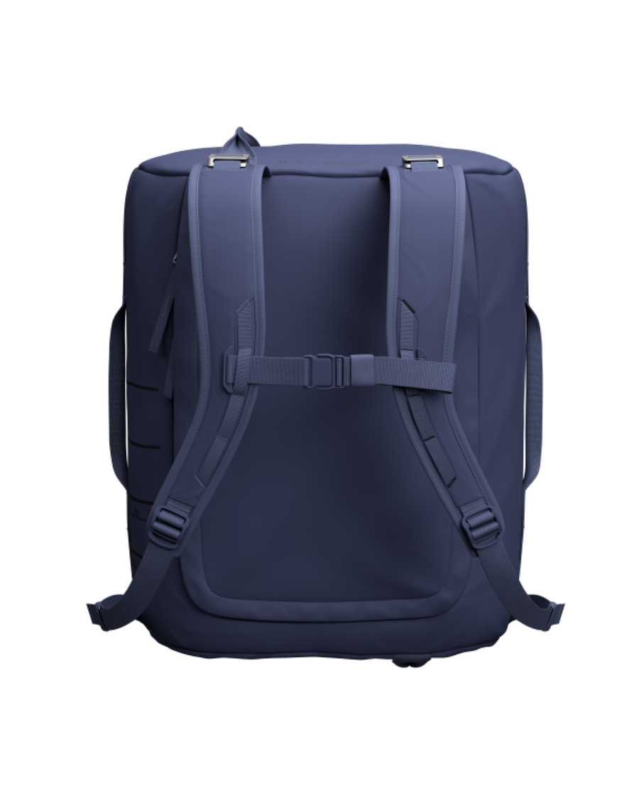 Roamer Duffel 40L Blue Hour