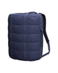 Roamer Duffel 40L Blue Hour