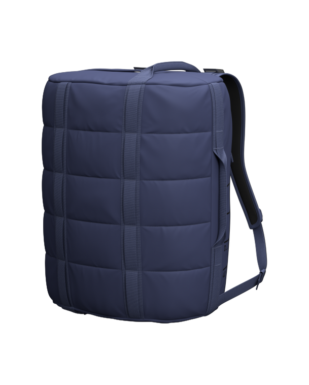 Roamer Duffel 40L Blue Hour