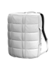 Roamer Duffel 60L White Out