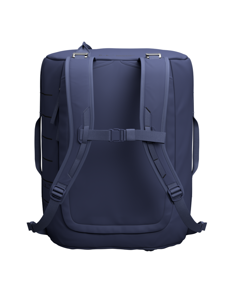 Roamer Duffel 60L Blue Hour