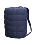 Roamer Duffel 60L Blue Hour