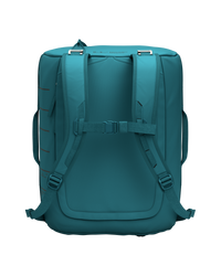 Roamer Duffel 60L Midnight Teal