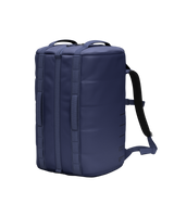 Roamer Pro Split Duffel 50L Blue Hour