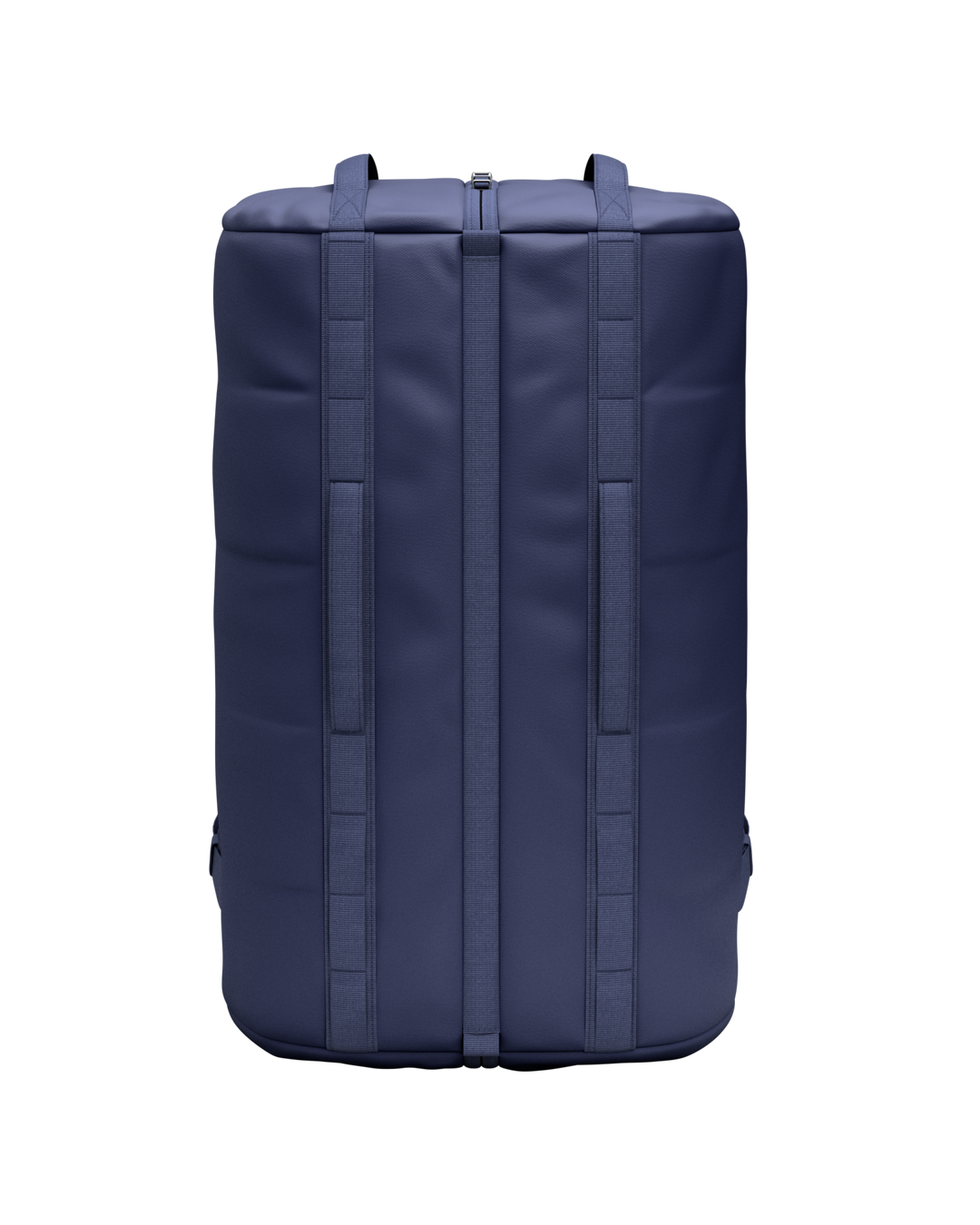 Roamer Pro Split Duffel 70L Blue Hour