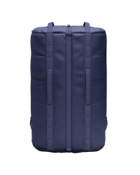 Roamer Pro Split Duffel 70L Blue Hour