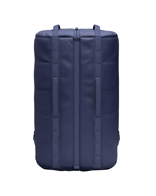 Roamer Pro Split Duffel 70L Blue Hour