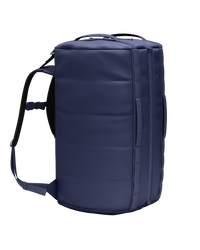 Roamer Pro Split Duffel 70L Blue Hour