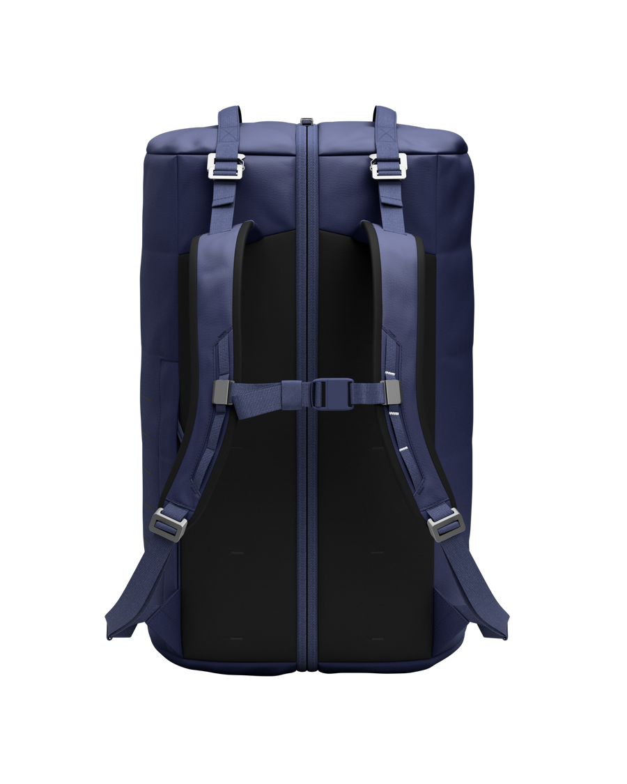 Roamer Pro Split Duffel 70L Blue Hour