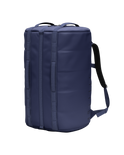 Roamer Pro Split Duffel 70L Blue Hour