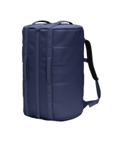 Roamer Pro Split Duffel 70L Blue Hour