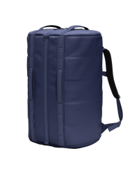 Roamer Pro Split Duffel 70L Blue Hour