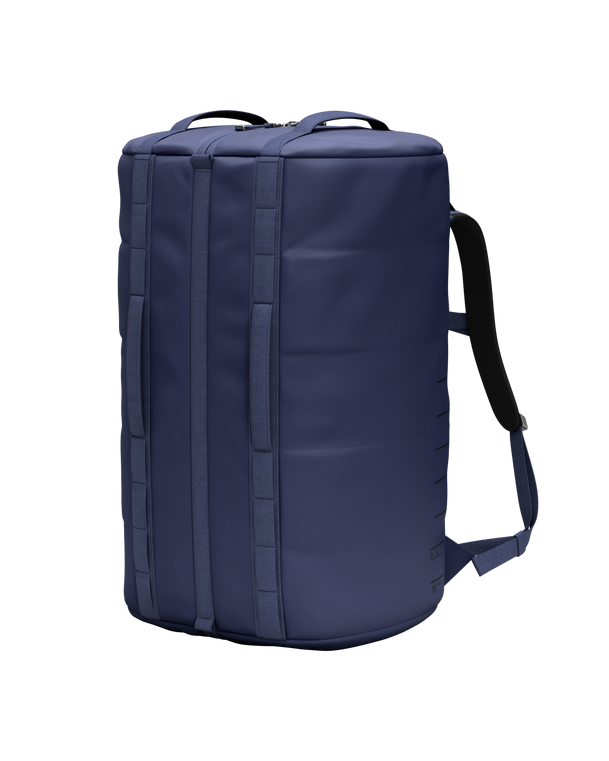 Roamer Pro Split Duffel 70L Blue Hour