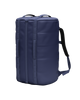 Roamer Pro Split Duffel 70L Blue Hour