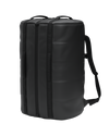 Roamer Pro Split Duffel 90L Black Out