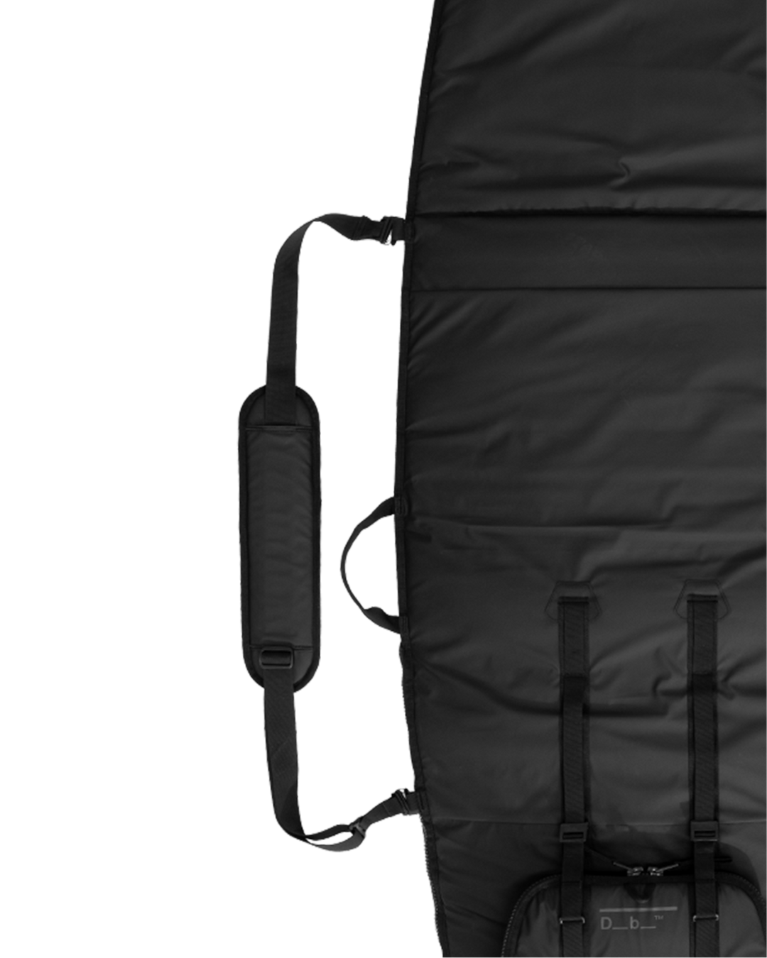 Shoulder strap for surf daybags.png