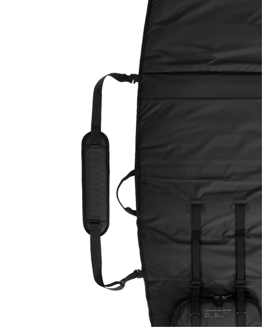 Shoulder strap for surf daybags.png