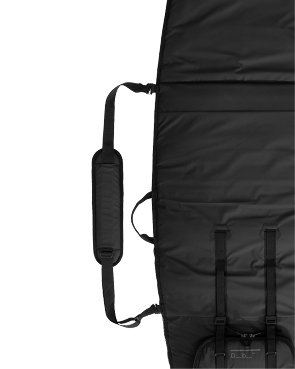 Shoulder Strap for Surf Daybags