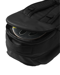 Skate Duffel 65L-5.png