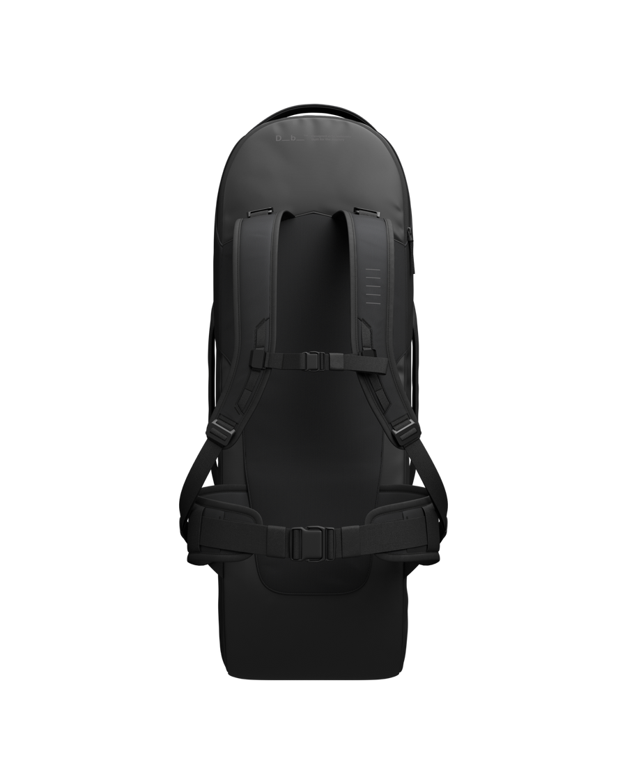 Skate Duffel 65L-9.png