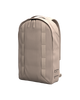 Skate Essential 15L Fogbow Beige 04.png