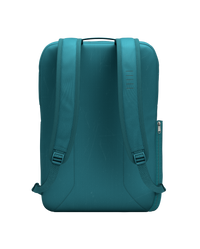 Skate Essential 20L Midnight Teal-1.png