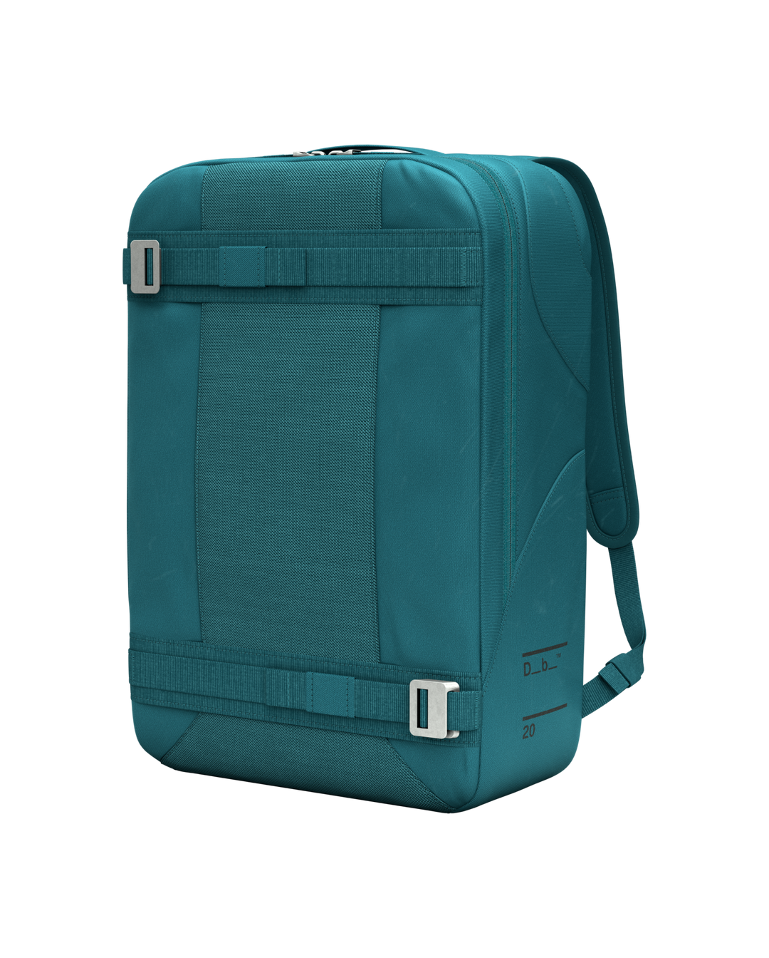 Skate Essential 20L Midnight Teal.png