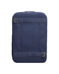 Daypack 20L Blue Hour