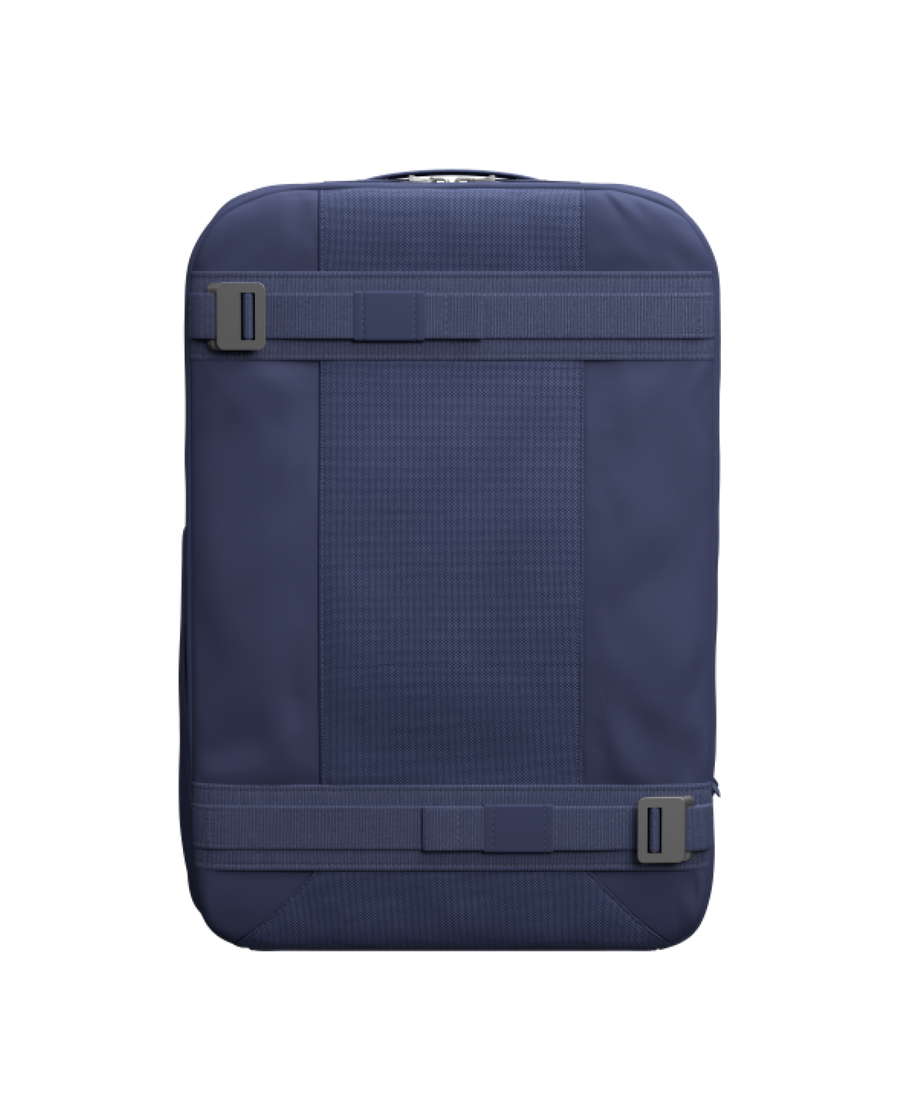 Daypack 20L Blue Hour