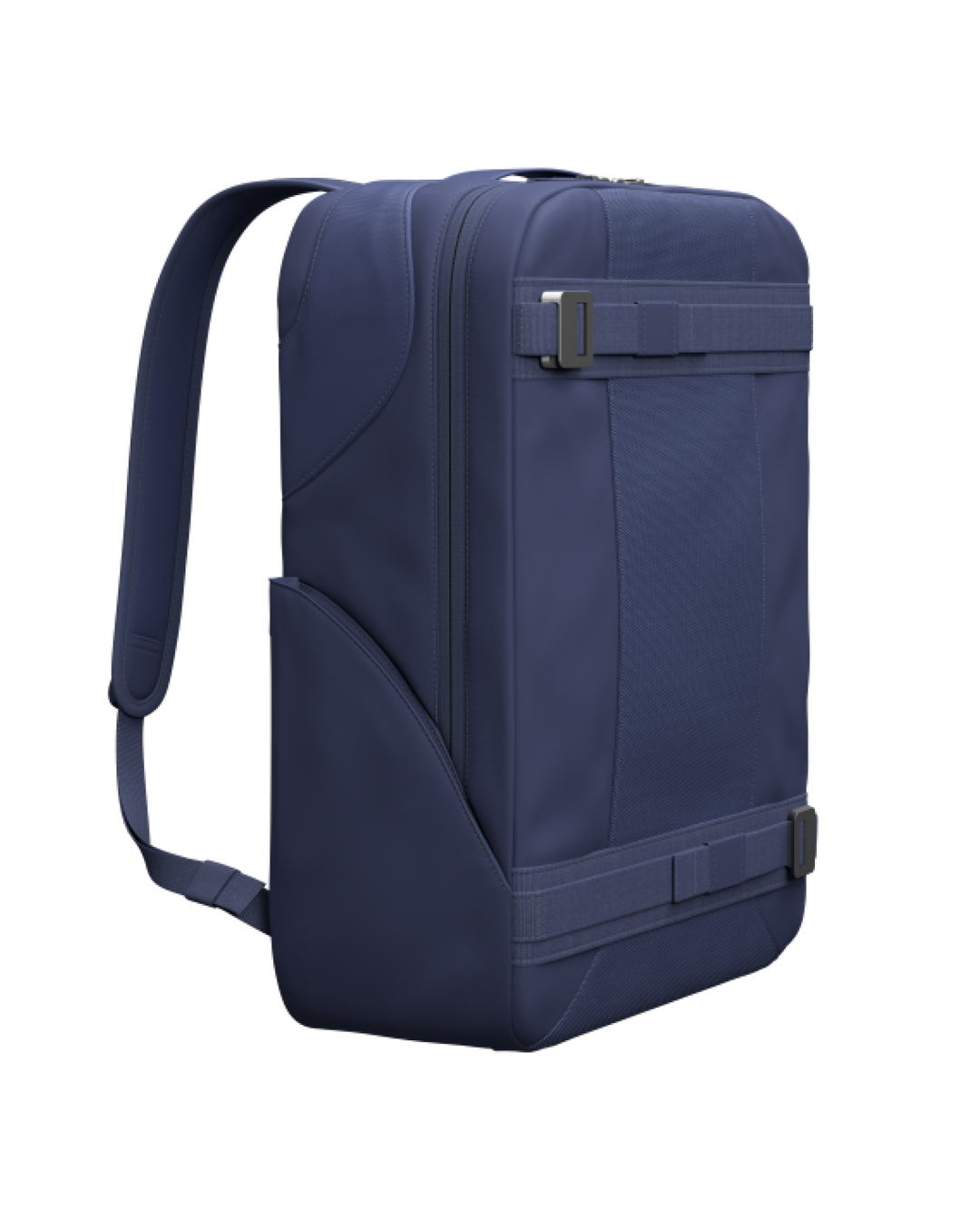 Daypack 20L Blue Hour