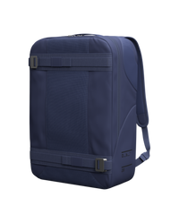 Daypack 20L Blue Hour