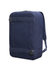 Daypack 20L Blue Hour