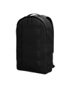 Daypack 15L Black Out