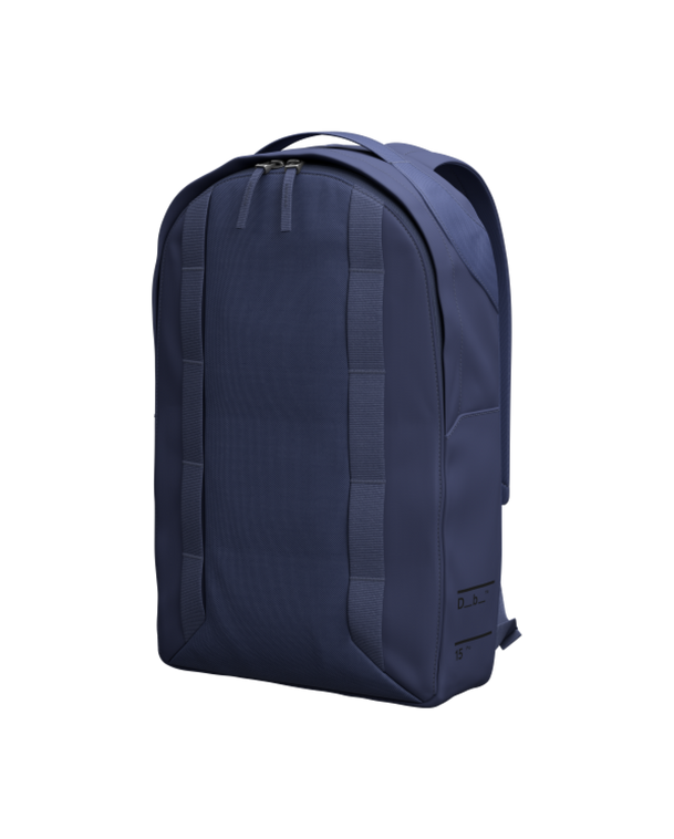 Daypack 15L Blue Hour