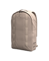 Daypack 15L Fogbow Beige