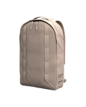 Daypack 15L Fogbow Beige