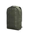 Daypack 15L Moss Green