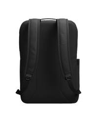 Daypack 20L Black Out