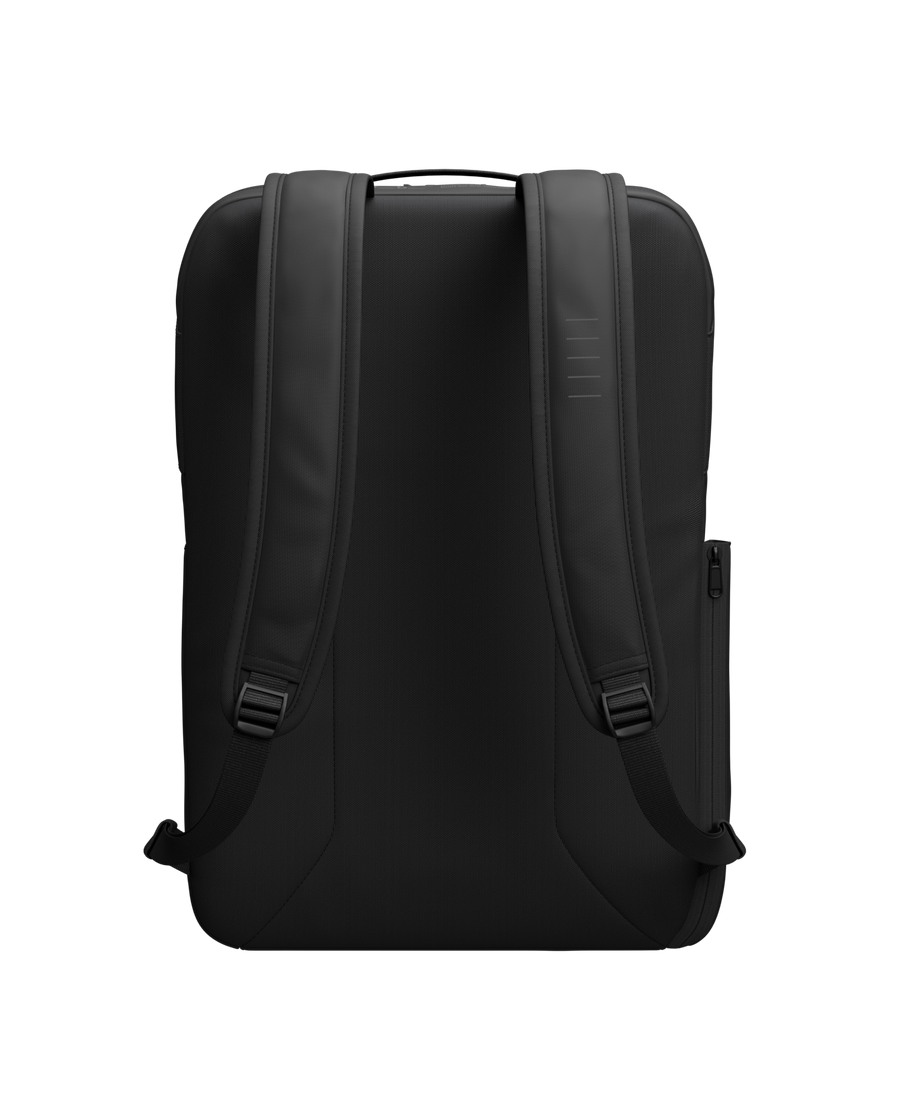 Daypack 20L Black Out