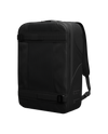 Daypack 20L Black Out