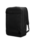 Daypack 20L Black Out