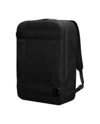 Daypack 20L Black Out